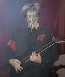 th4JimJamesRoot.jpg image by randyrhoads13
